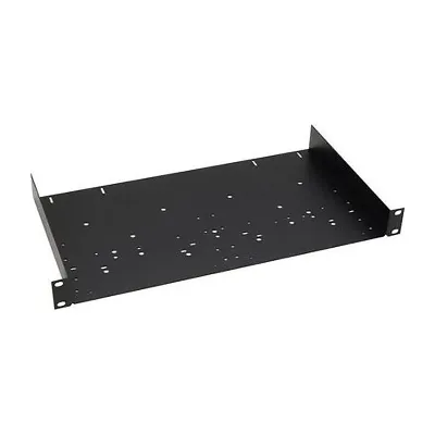 Bandeja fija 250MM 1UR