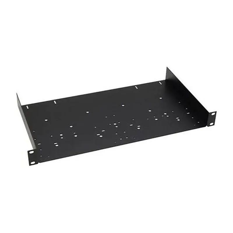 Bandeja fija 250MM 1UR