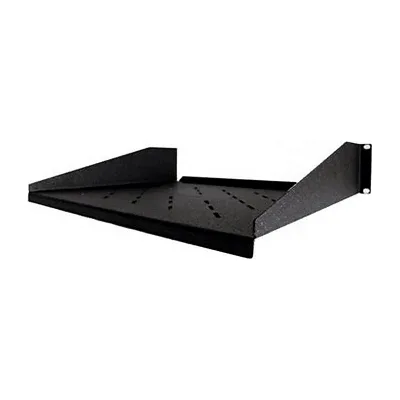 Bandeja fija 4 parantes para wm 400MM (200MM)