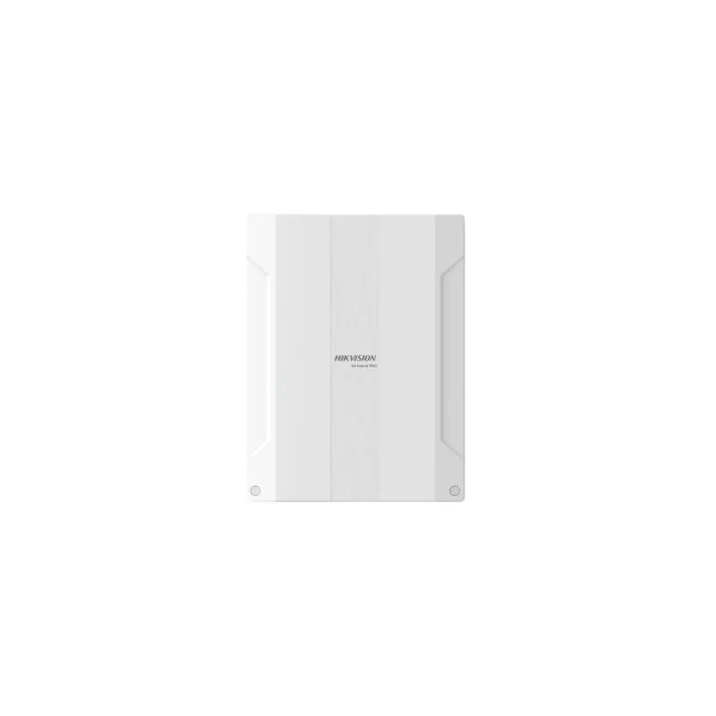 Panel de alarma WiFi con videoverificación IP