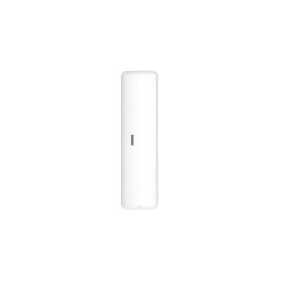 Sensor de impacto hikvision