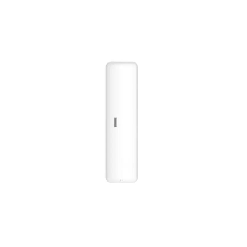 Sensor de impacto hikvision