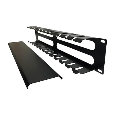 Organizador con tapa 40 x 60