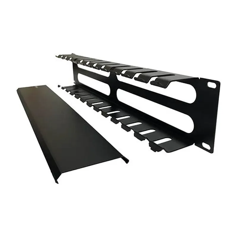 Organizador con tapa 40 x 60