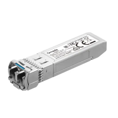Modulo transceptor lc 10GBASE-LR SFP+ + monomodo