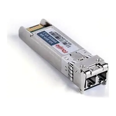 Transceptor XG-SFP-SR-MM850