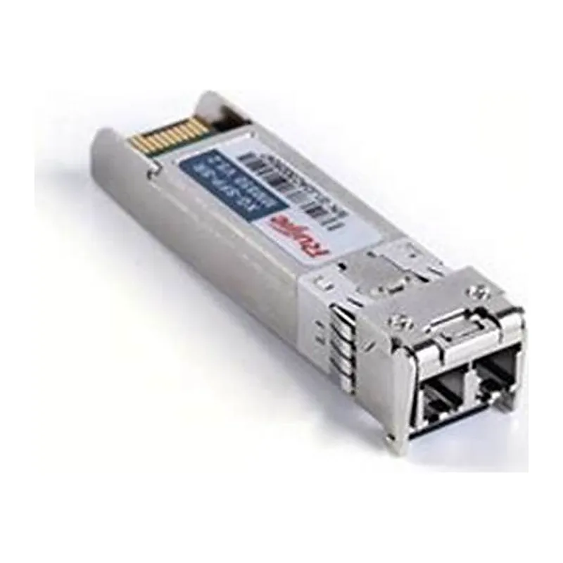 Transceptor XG-SFP-SR-MM850