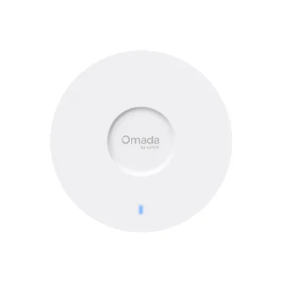 Access point tplink omada AX3000 WiFi 6 dual band