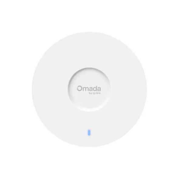 Access point tplink omada AX3000 WiFi 6 dual band
