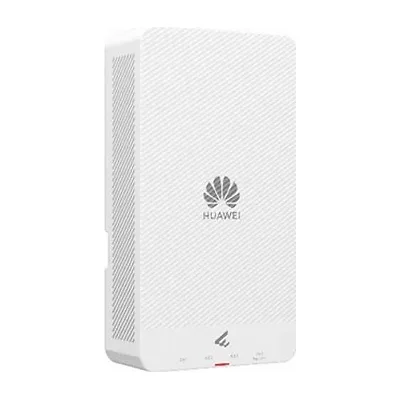 Access point WiFi 6 de pared AX3000 - huawei