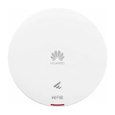 Access point WiFi 6 de techo AX1800 - huawei