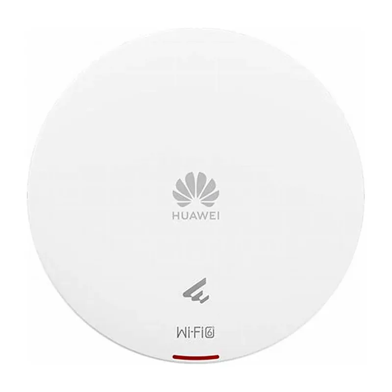 Access point WiFi 6 de techo AX1800 - huawei