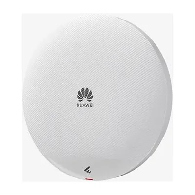 Access point WiFi 6 de techo AX3000 - huawei