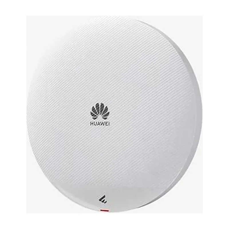Access point WiFi 6 de techo AX3000 - huawei