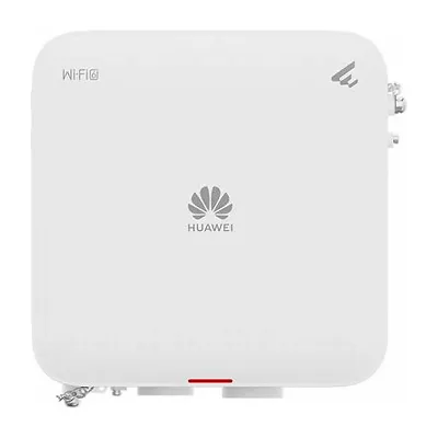 Access point WiFi 6 exterior AX1800 - huawei