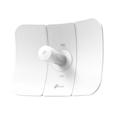 Antena radio enlace cpe AC 5GHZ, 1X 10/100/1000MBPS, 23DBI, 867MBPS