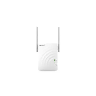 Extensor Wi-Fi Dual Band AC1200 con alta velocidad