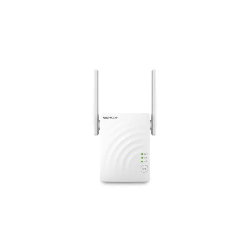 Extensor Wi-Fi Dual Band AC1200 con alta velocidad