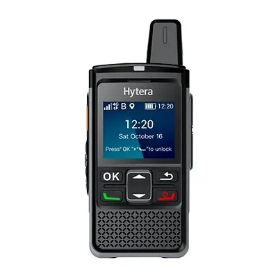 Radio poc (ptt over cellular) 3G, 4G, LTE, WiFi, bluetooth