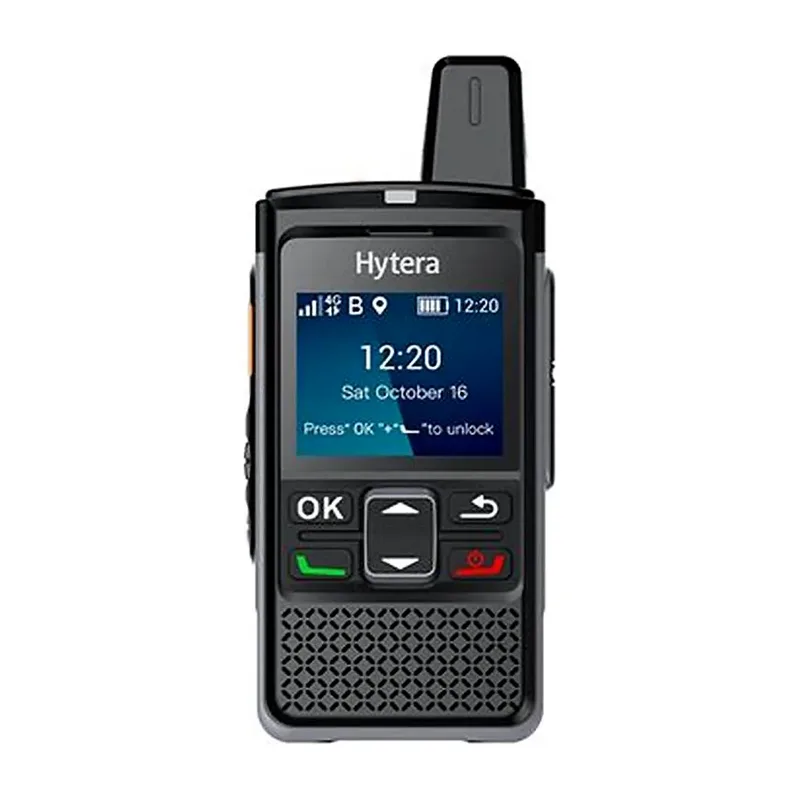 Radio poc (ptt over cellular) 3G, 4G, LTE, WiFi, bluetooth