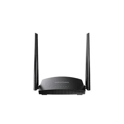 Router Inalámbrico 4G/3G WiFi 300Mbps