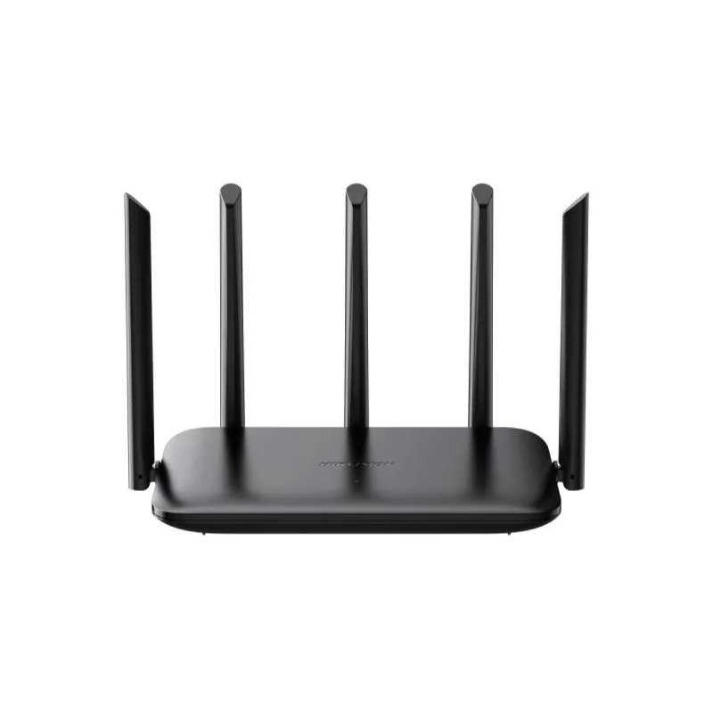 Router WiFi 6 Dual Band 1500Mbps Gigabit
